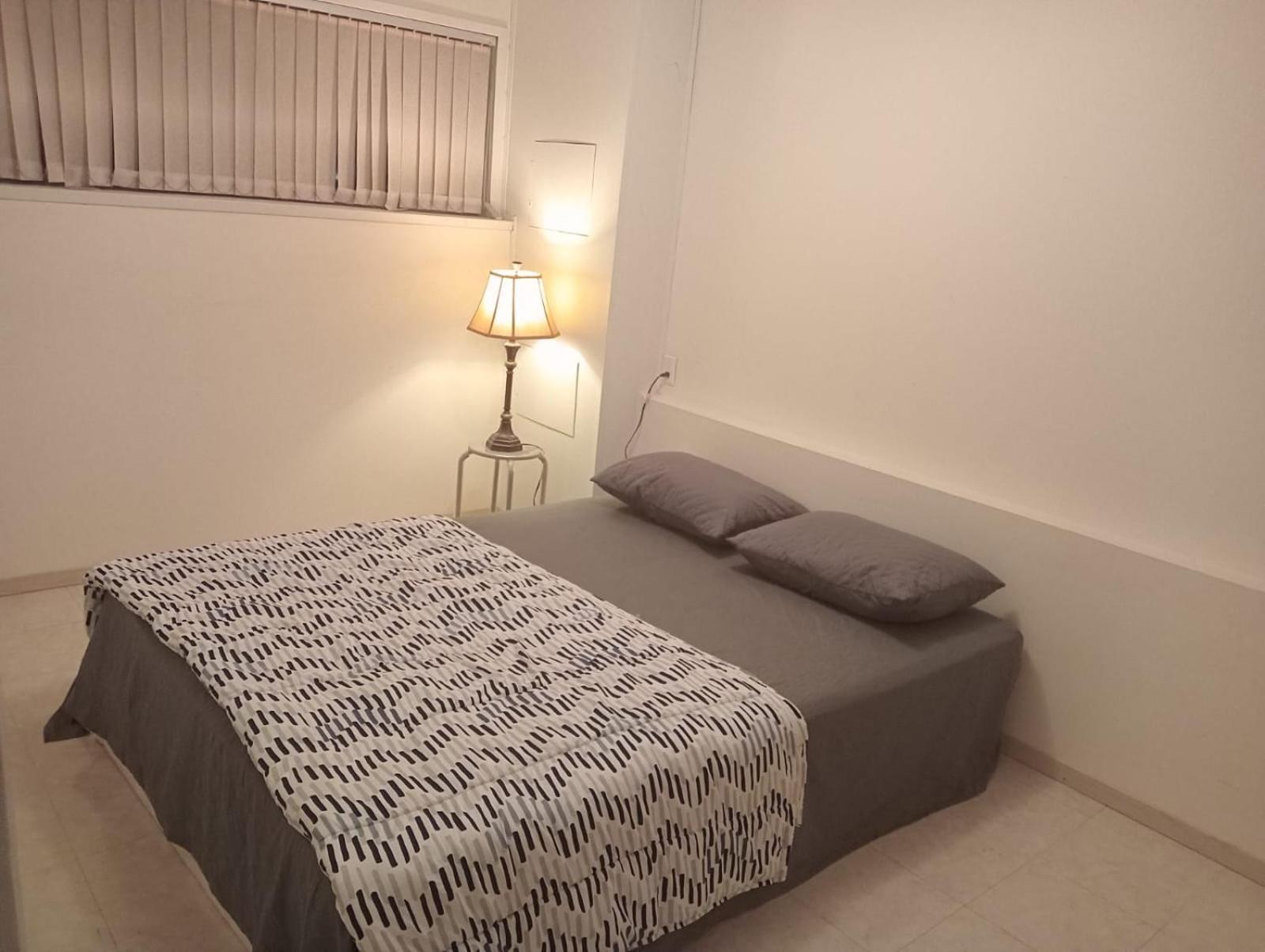 Cosy Romantic Stay In Surrey- Walking Distance From Guildford Town Centre Exteriér fotografie