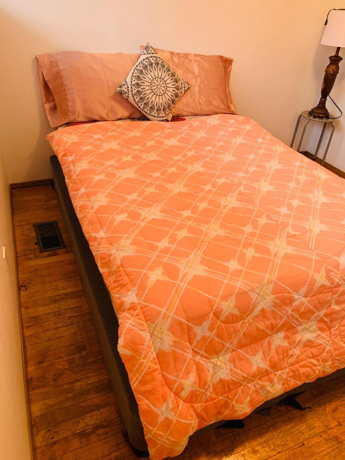 Cosy Romantic Stay In Surrey- Walking Distance From Guildford Town Centre Exteriér fotografie