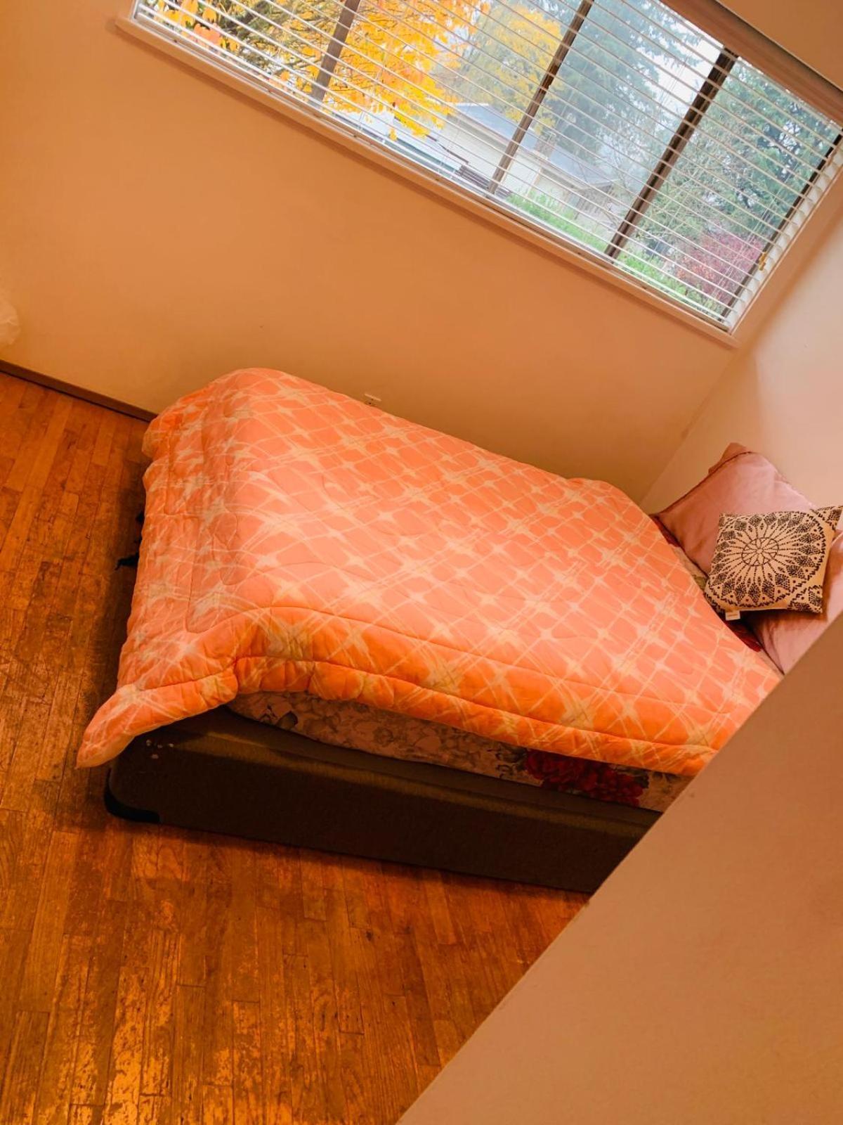 Cosy Romantic Stay In Surrey- Walking Distance From Guildford Town Centre Exteriér fotografie