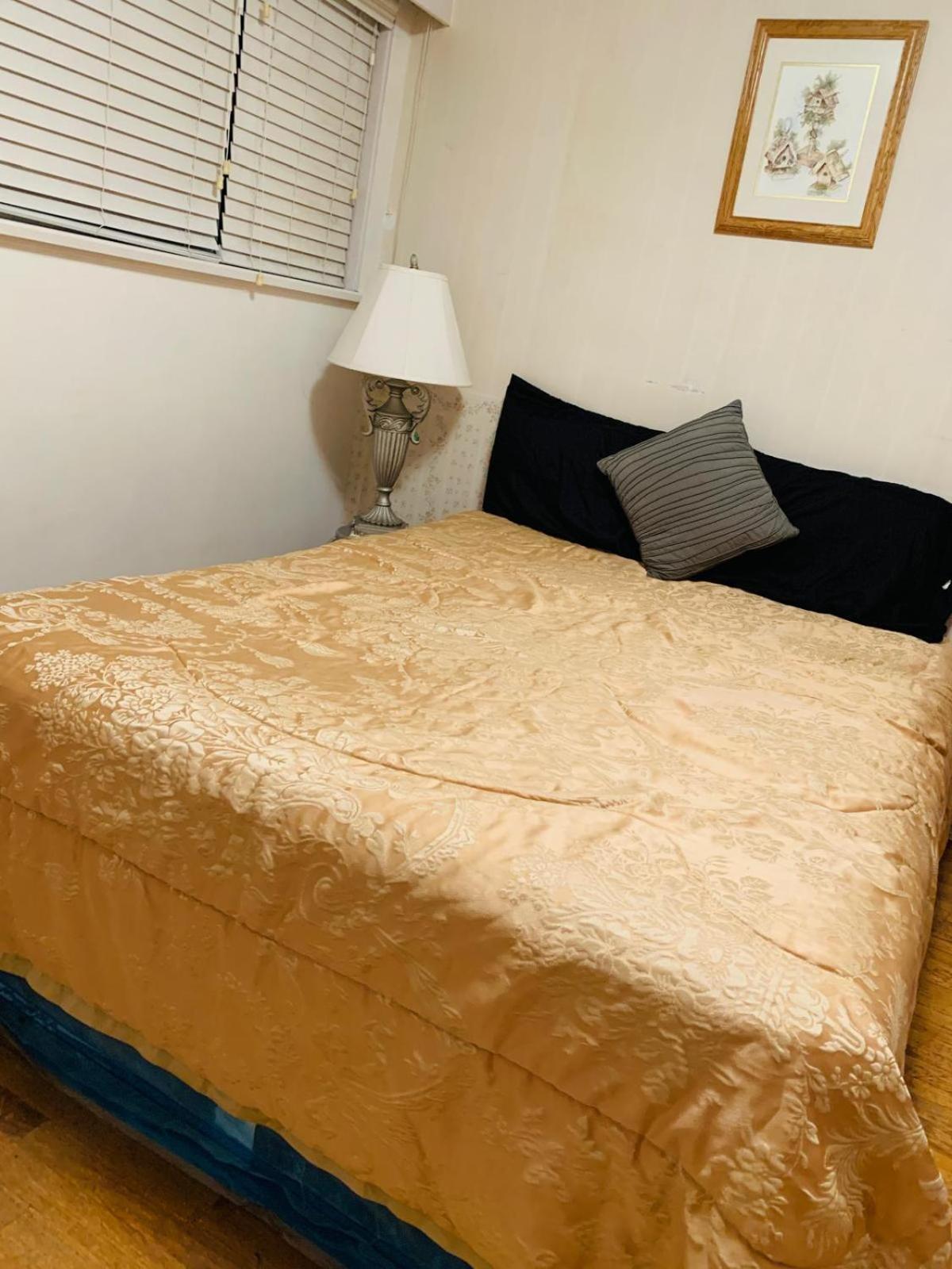 Cosy Romantic Stay In Surrey- Walking Distance From Guildford Town Centre Exteriér fotografie